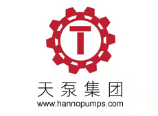 齿轮泵的运行原理