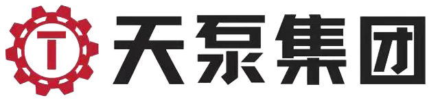 888集团（天津）泵业集团有限公司